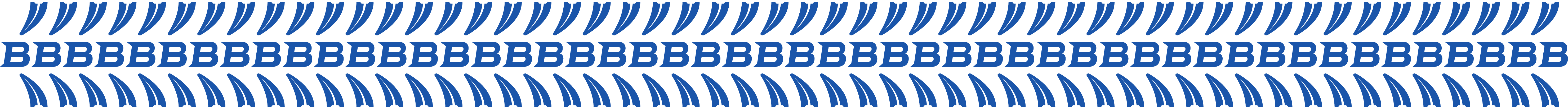 B&BTreadPattern2